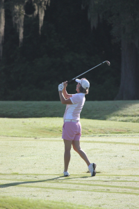 2012 Women's Four-Ball Stroke Play 013 - Copy.JPG